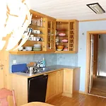 Gammelbutikken Pettvik
