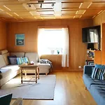 Gammelbutikken