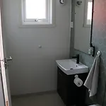 Gammelbutikken Гостевой дом *