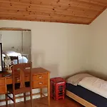 Gammelbutikken