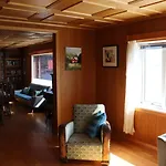 Gammelbutikken Pettvik