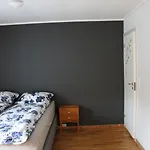 Guest house Gammelbutikken