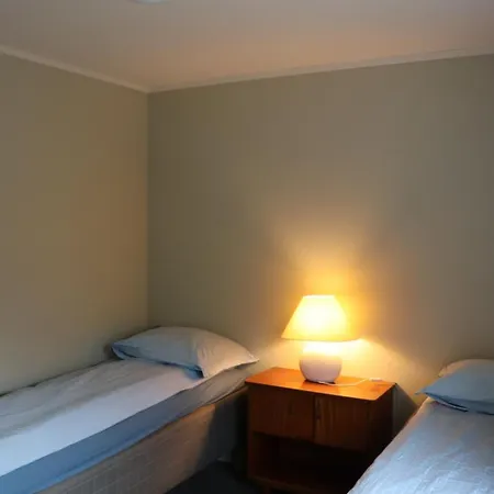 Casa de hóspedes Gammelbutikken Guesthouse *